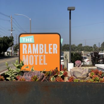 Rambler Coffee - So cute! - Cafes Near Me - Chula Vista, California Rambler Coffee - So cute! - Cafes Near Me - Chula Vista, California