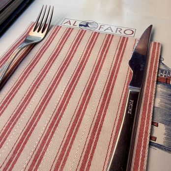 Al Faro - Pizza Near Me - Venezia, VE Al Faro - Pizza Near Me - Venezia, VE