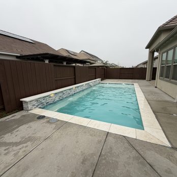 Cypress Builders - Landscaping Near Me
