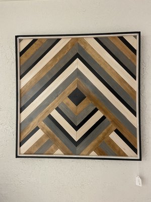 Happy Campers Mini Mart