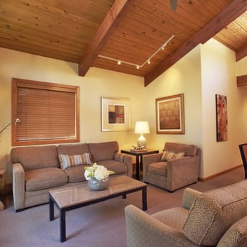 The Gant - Deluxe Gant Condominium - Ski Resorts Near Me - Aspen, Colorado