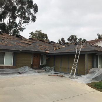 Creative Design & Build - General Contractors Near Me - San Diego, California Creative Design & Build - General Contractors Near Me - San Diego, California