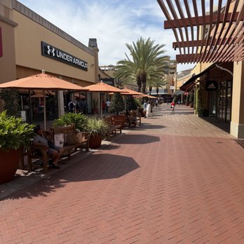 Citadel Outlets - Outlet Stores Near Me - Los Angeles, California Citadel Outlets - Outlet Stores Near Me - Los Angeles, California