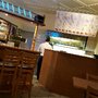 Photo of Samos Gyros Grill
