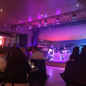 Jazz TX - Southern Near Me - San Antonio, Texas