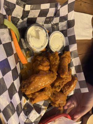 Output Lounge & Sports Bar (Wrigleyville) by null