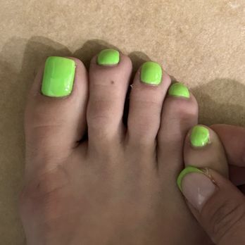 Van Spa & Nails - Nail Salons Near Me - Lakeland, Florida Van Spa & Nails - Nail Salons Near Me - Lakeland, Florida