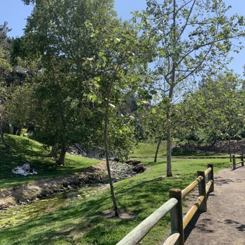 Snow Creek Park - Parks Near Me - Walnut, California Snow Creek Park - Parks Near Me - Walnut, California