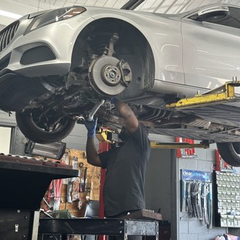 Soaan Automotive - Auto Repair Near Me Soaan Automotive - Auto Repair Near Me