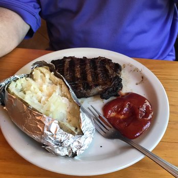 Bama Bucks - Ribeye - New American Near Me - Sardis City, Alabama Bama Bucks - Ribeye - New American Near Me - Sardis City, Alabama