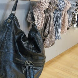 Le Dressing Chic
