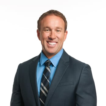 DWELL Real Estate - Broker/Owner Marc Rasmussen - Real Estate Agents Near Me - Sarasota, Florida DWELL Real Estate - Broker/Owner Marc Rasmussen - Real Estate Agents Near Me - Sarasota, Florida