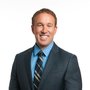 Photo of DWELL Real Estate