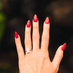 Darbini Jewelry