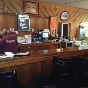 Bergen Bar & Grill - American Near Me - Windom, Minnesota Bergen Bar & Grill - American Near Me - Windom, Minnesota