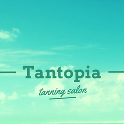 Tantopia