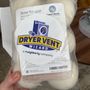 Photo of Dryer Vent Wizard of Norwalk
