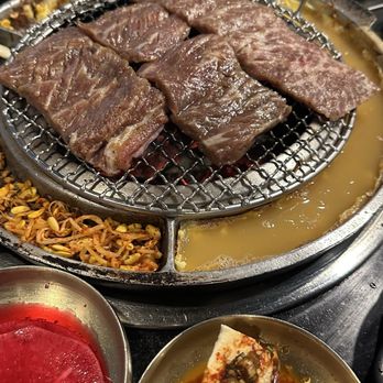 9292 Korean BBQ - Korean Near Me - Duluth, Georgia 9292 Korean BBQ - Korean Near Me - Duluth, Georgia