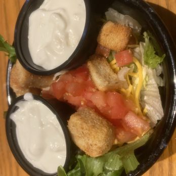 Chili's - American Near Me - Buena Park, California