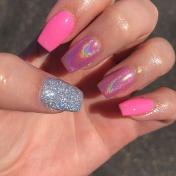 Klassy Nails and Spa - Nails done by Emily - Nail Salons Near Me - Gilbert, Arizona Klassy Nails and Spa - Nails done by Emily - Nail Salons Near Me - Gilbert, Arizona