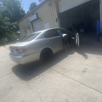 Hamer Auto Salon - Car Wash Near Me - Orlando, Florida Hamer Auto Salon - Car Wash Near Me - Orlando, Florida