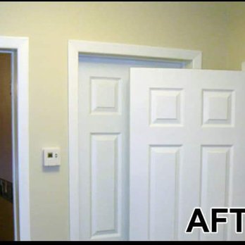 Flawless Painting - Giving new life to walls - Painters Near Me Flawless Painting - Giving new life to walls - Painters Near Me