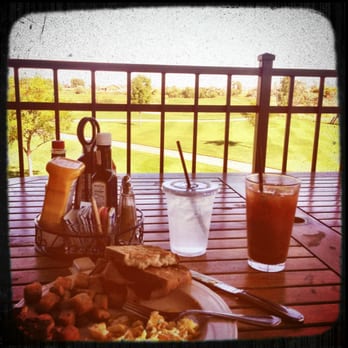 Green Valley Ranch Golf Club - Just a little breakfast for 18 holes of greatness. - Golf Near Me - Denver, Colorado Green Valley Ranch Golf Club - Just a little breakfast for 18 holes of greatness. - Golf Near Me - Denver, Colorado
