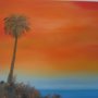Photo of Four Two Painting