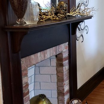 The Brunch Apothecary - Nice decorations - Breakfast & Brunch Near Me - Dacula, Georgia
