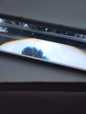 Dwan Light Sanctuary by null