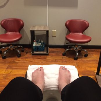 SalonSpa - Hair Salons Near Me - Tumwater, Washington