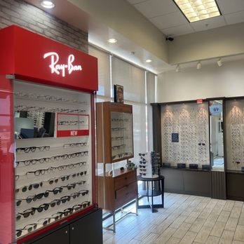 MyEyeDr - Eyewear & Opticians Near Me - Katy, Texas MyEyeDr - Eyewear & Opticians Near Me - Katy, Texas