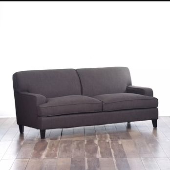 Loveseat Online Auctions - Used, Vintage & Consignment Near Me - Vernon, California Loveseat Online Auctions - Used, Vintage & Consignment Near Me - Vernon, California