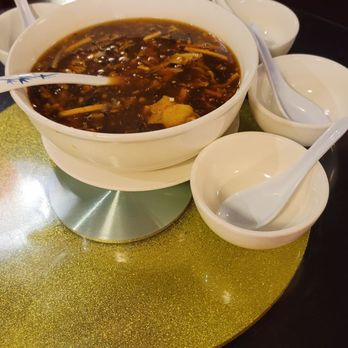 Spiceup Szechuan Cuisine - Hot and Sour Soup - Szechuan Near Me - Seattle, Washington Spiceup Szechuan Cuisine - Hot and Sour Soup - Szechuan Near Me - Seattle, Washington