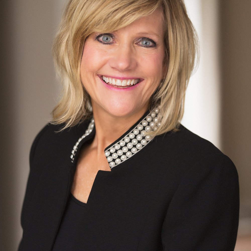 Barbara Yaeger's Instagram, Twitter & Facebook on IDCrawl