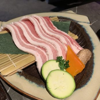 Niku Feast Yakiniku - Barbeque Near Me - Seattle, Washington Niku Feast Yakiniku - Barbeque Near Me - Seattle, Washington