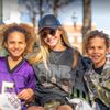 Birkdale Village gift card