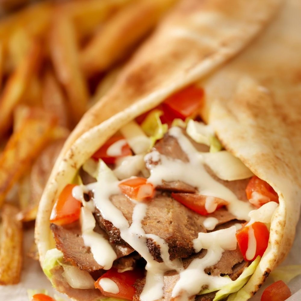 THE BEST 10 HALAL RESTAURANTS near MAGASA, BRESCIA, ITALY - Updated 2025 -  Hours - Yelp, image size:1000x1000