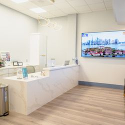 Vita Plus Health Center