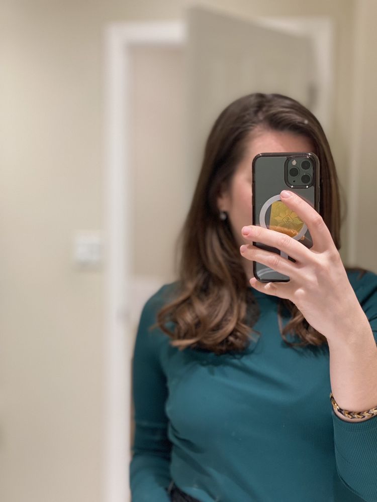 SALON PAVEL Updated September 2024 108 Photos & 65 Reviews 8