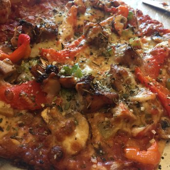 Classic Slice - Wonderful goodness - Pizza Near Me - Milwaukee, Wisconsin Classic Slice - Wonderful goodness - Pizza Near Me - Milwaukee, Wisconsin