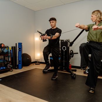Jyzen - Move Better, Feel Stronger. Our hands-on, high-touch PT restores mobility, prevents injury, and keeps you doing what you love. - IV Hydration Near Me - Mill Valley, California Jyzen - Move Better, Feel Stronger. Our hands-on, high-touch PT restores mobility, prevents injury, and keeps you doing what you love. - IV Hydration Near Me - Mill Valley, California