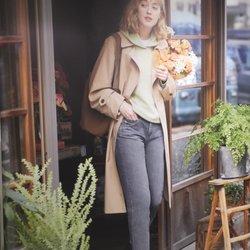 Women S Clothing Stores In Nerima Yelp