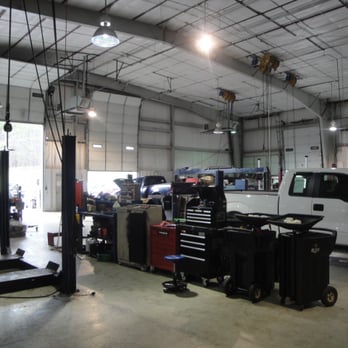 Buster Miles Ford - Car Dealers Near Me - Heflin, Alabama Buster Miles Ford - Car Dealers Near Me - Heflin, Alabama
