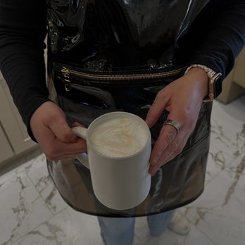 Oak and Cove Salon - Coffee - Hair Extensions Near Me - Sacramento, California Oak and Cove Salon - Coffee - Hair Extensions Near Me - Sacramento, California