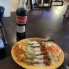 Taqueria La Pila gift card