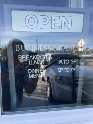 The Strandwich by null