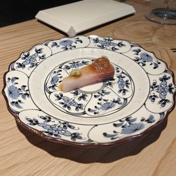 O by Brush - Sushi Bars Near Me - Atlanta, Georgia O by Brush - Sushi Bars Near Me - Atlanta, Georgia