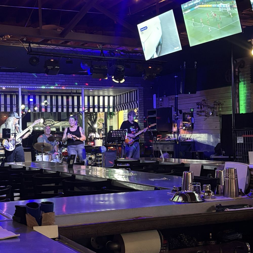 The 301 - Distilleries Near Me - Sebring, Florida The 301 - Distilleries Near Me - Sebring, Florida