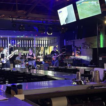 The 301 - Distilleries Near Me - Sebring, Florida